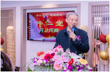 1664557378321447.jpg 3.jpg